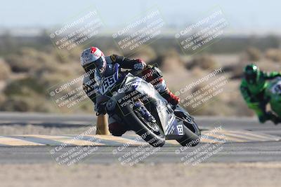 media/Jan-16-2026-CVMA Friday Practice (Fri) [[6f2bf47531]]/3-Racer 2/Session 5 (Turn 4)/